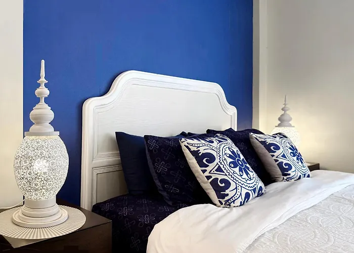 Kit-ti's Art - Modern Classic 3br Townhome In Sukhumvit Holiday home Bangkok
