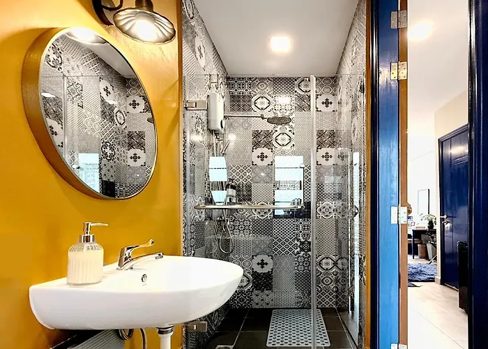 Holiday home Kit-ti's Art - Modern Classic 3br Townhome In Sukhumvit *