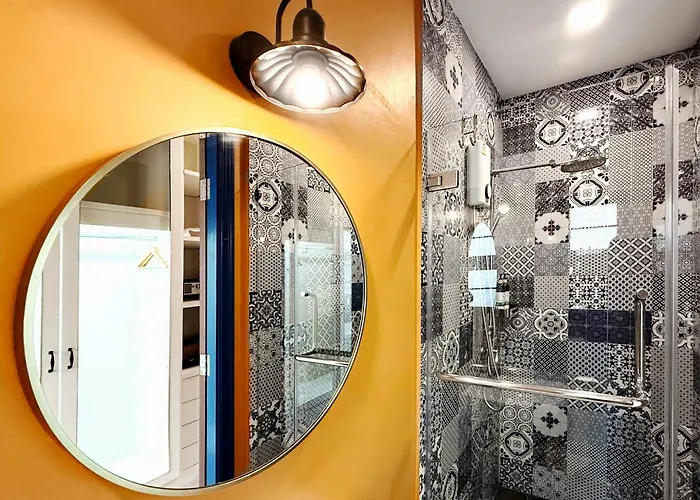 Kit-ti's Art - Modern Classic 3br Townhome In Sukhumvit
