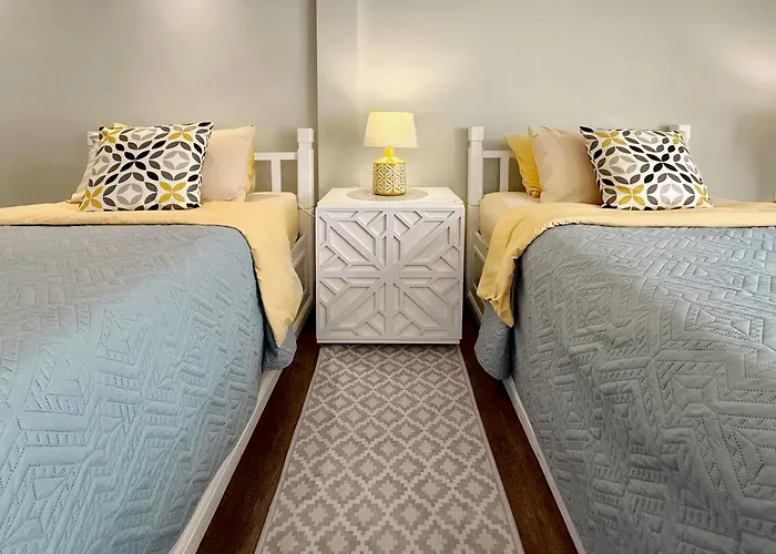 Kit-ti's Art - Modern Classic 3br Townhome In Sukhumvit Bangkok