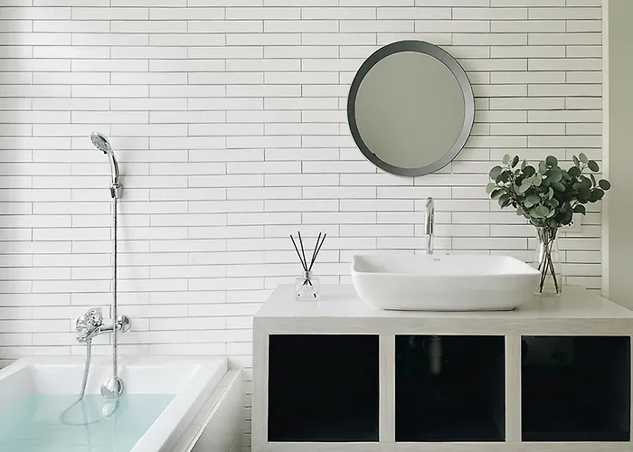 Holiday home Kit-ti's Art - Modern Classic 3br Townhome In Sukhumvit *