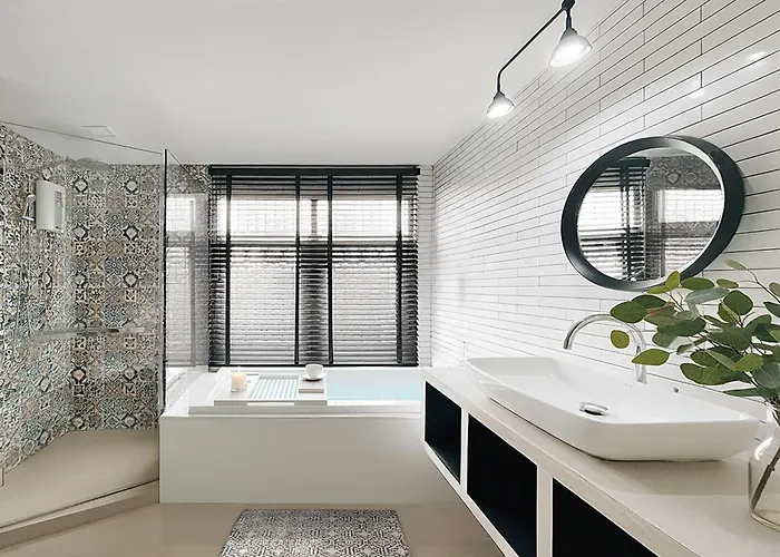 Holiday home Kit-ti's Art - Modern Classic 3br Townhome In Sukhumvit