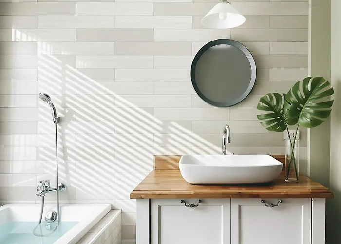 Kit-ti's Art - Modern Classic 3br Townhome In Sukhumvit Bangkok
