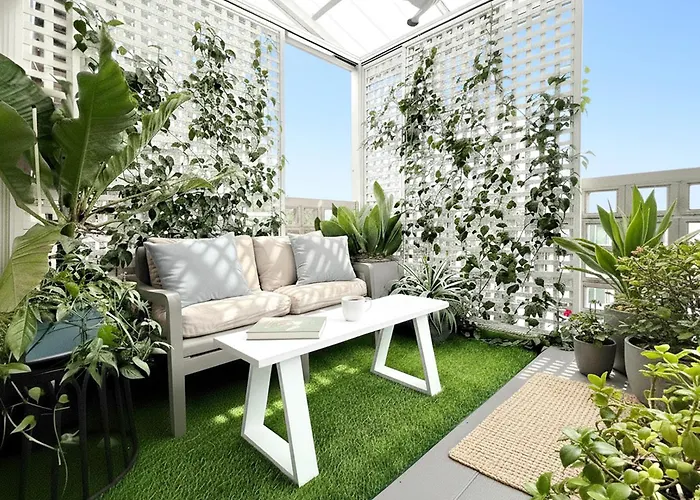 Holiday home Kit-ti's Art - Modern Classic 3br Townhome In Sukhumvit Bangkok